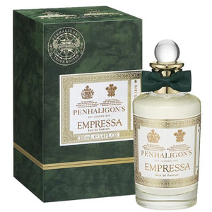 Naisten parfyymi Penhaligons Empressa EDP 100 ml