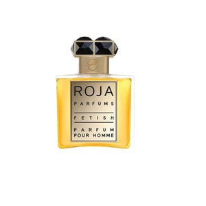 Miesten parfyymi Roja Parfums Fetish EDP 50 ml