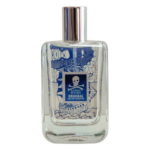 Miesten parfyymi Original The Bluebeards Revenge EDT (100 ml) (100 ml)