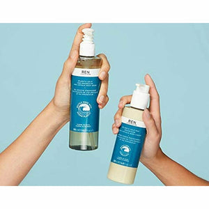 Vartalosuihke Ren Clean Skincare 4556 300 ml