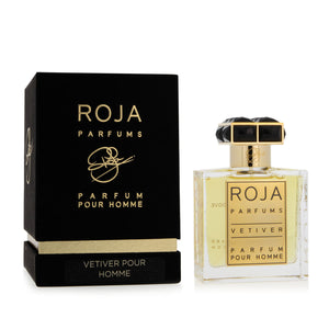 Miesten parfyymi Roja Parfums