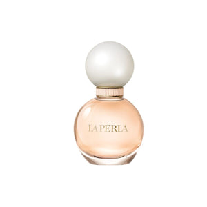 Naisten parfyymi La Perla La Perla Luminous EDP 30 ml