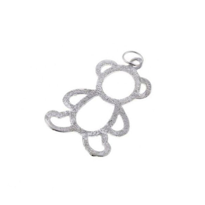 Naisten riipukset Cristian Lay 547000 | (35 x 22 mm)