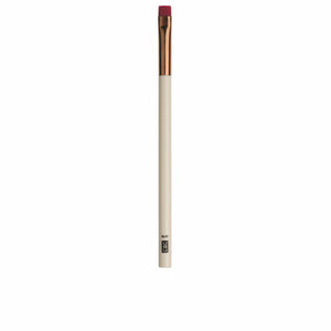 Meikkisivellin Urban Beauty United Lippety Stick (1 osaa)