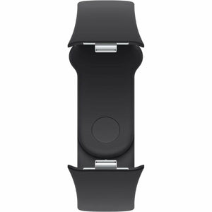 Älykello Xiaomi Smart Band 8 Pro Musta