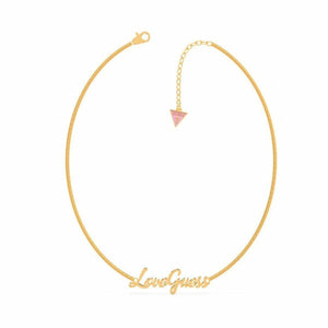 V3H9AFC4DD0396427F0CD80A43D6656B400R7205848P1