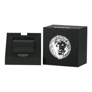 Naisten rannekellot Versace Versus VSPEU0119 (Ø 38 mm)