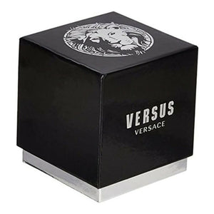 Naisten rannekellot Versace Versus VSPEU0319 (Ø 38 mm)
