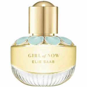 Naisten parfyymi Elie Saab Girl of Now EDP Girl Of Now 30 ml