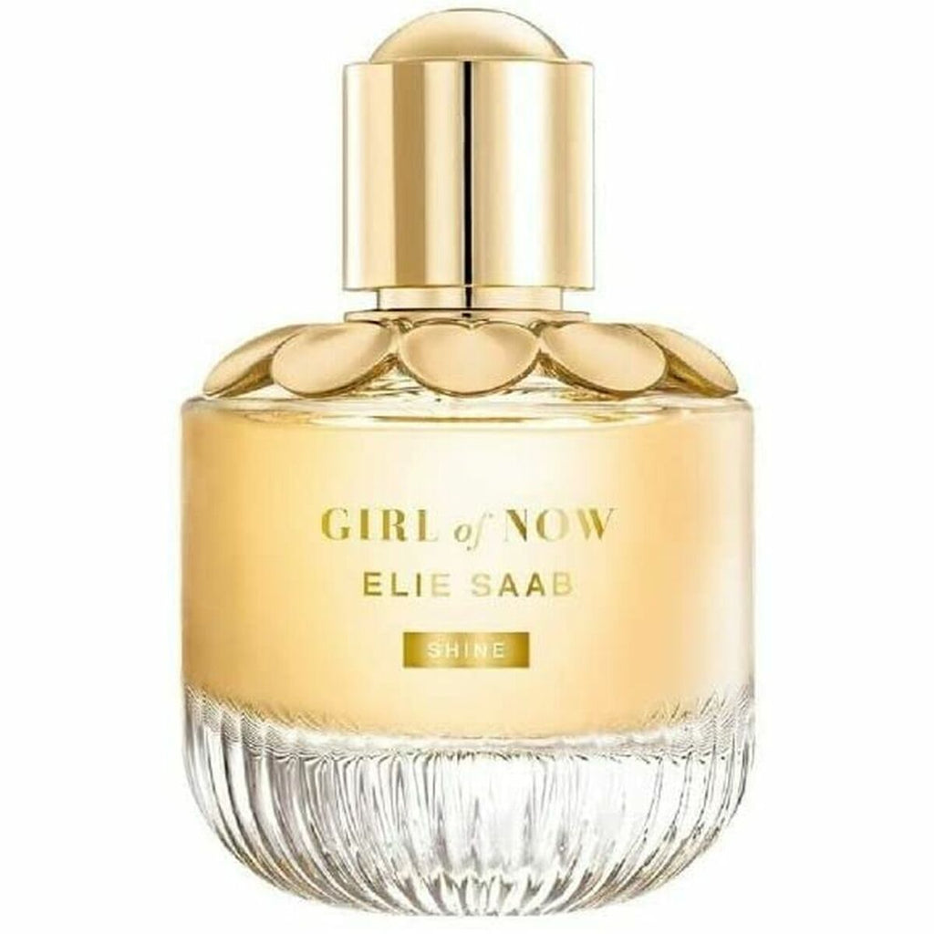 Naisten parfyymi Elie Saab EDP Girl Of Now Shine (30 ml)