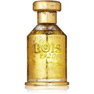 Unisex parfyymi Bois 1920 Vento Di Fiori EDP 50 ml