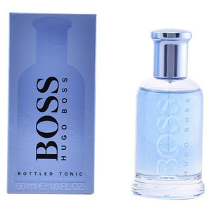 Miesten parfyymi Boss Bottled Tonic Hugo Boss EDT