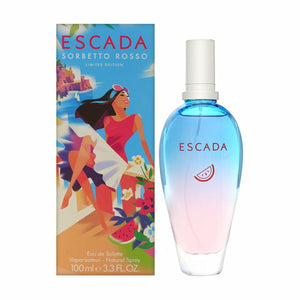 Naisten parfyymi Escada 8005610619323 EDT 100 ml