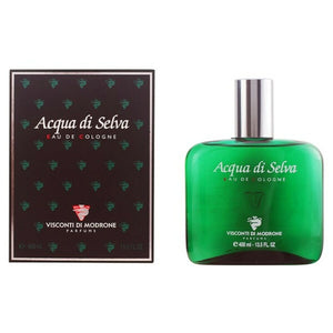 Miesten parfyymi Acqua Di Selva Victor EDC