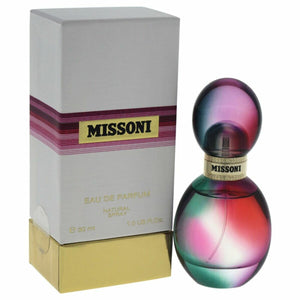 Naisten parfyymi Missoni EDP (30 ml)