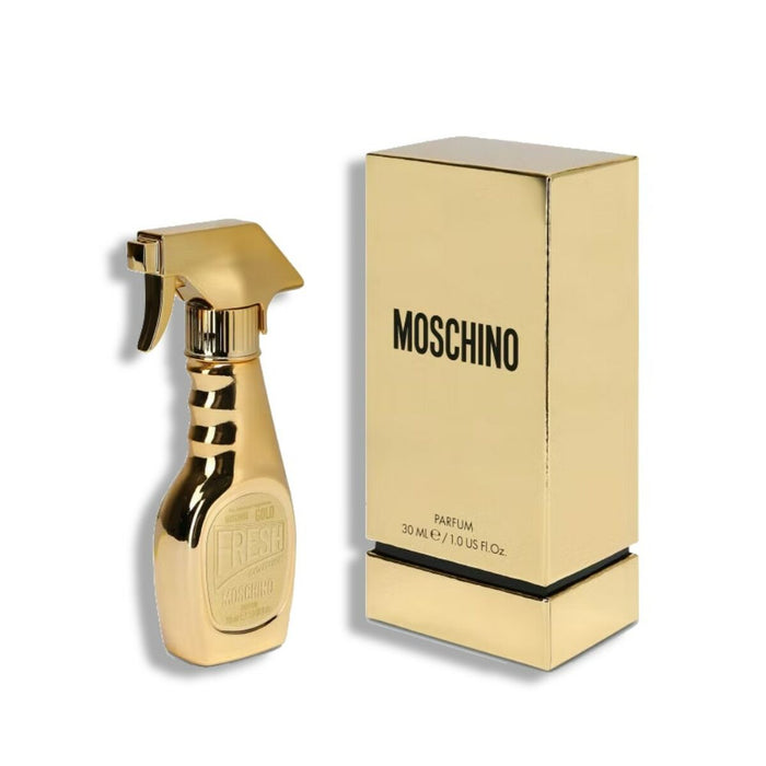 Naisten parfyymi Moschino 10013122 EDP EDT 30 ml