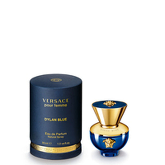 Naisten parfyymi Versace VE702028 30 ml
