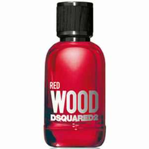Naisten parfyymi Red Wood Dsquared2 8011003852673 30 ml EDT