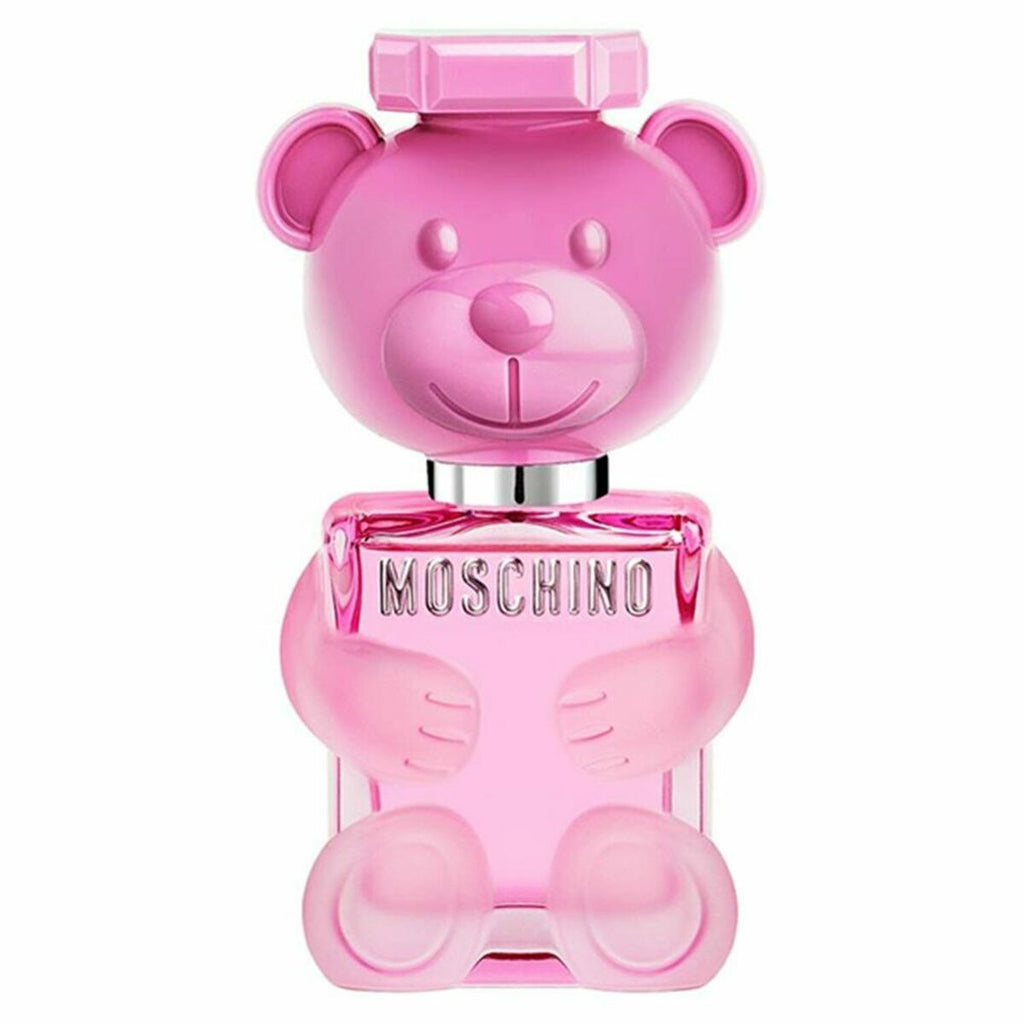 Naisten parfyymi Moschino Toy 2 Bubble Gum EDT 50 ml