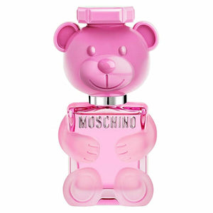 Naisten parfyymi Moschino Toy 2 Bubble Gum EDT 50 ml
