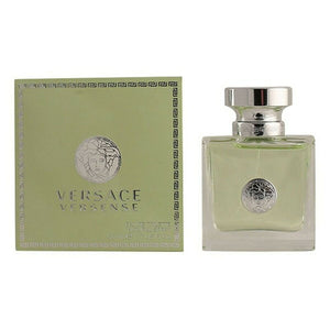 Naisten parfyymi Versense Versace EDT