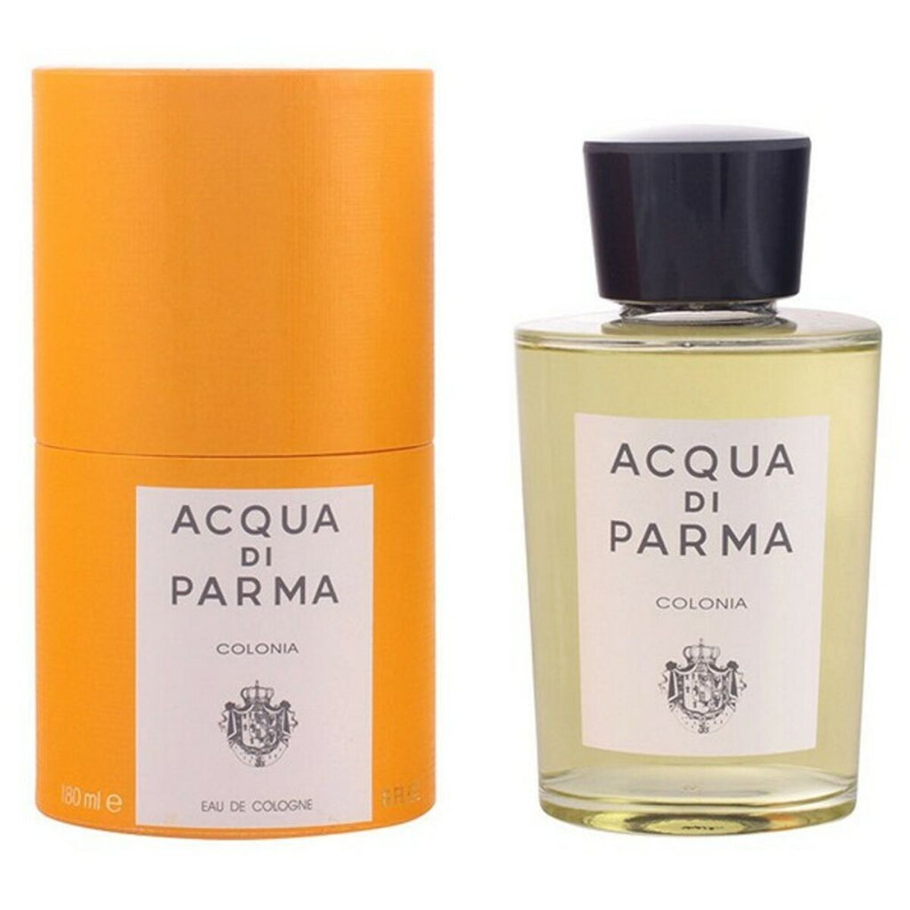 Miesten parfyymi Acqua Di Parma Acqua Di Parma EDC