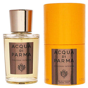 Miesten parfyymi Colonia Intensa Acqua Di Parma Colonia Intensa EDC 50 ml