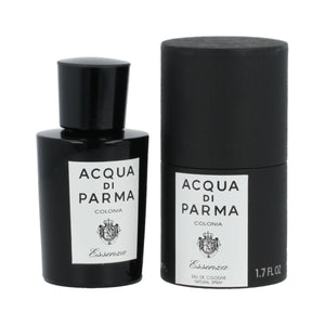 Miesten parfyymi Acqua Di Parma Colonia Essenza EDC 50 ml