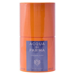 Miesten parfyymi Colonia Pura Acqua Di Parma EDC