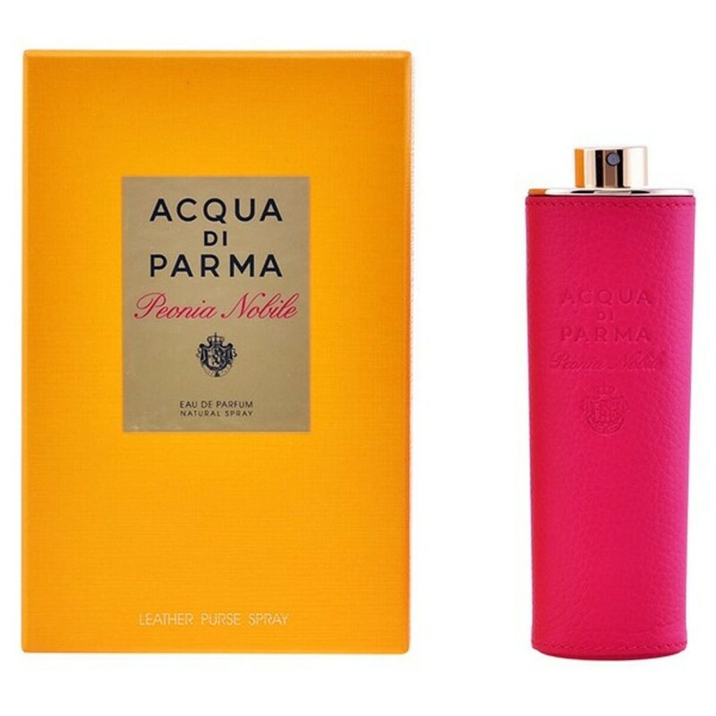 Naisten parfyymi Peonia Nobile Acqua Di Parma Peonia Nobile EDP