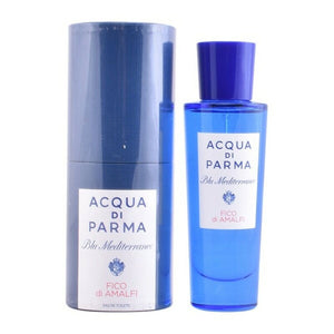 Unisex parfyymi Acqua Di Parma 128574 EDT 30 ml