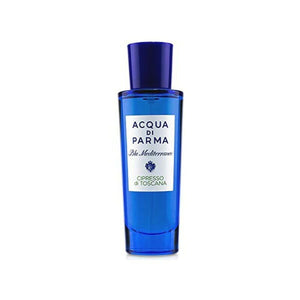 Miesten parfyymi Acqua Di Parma EDT