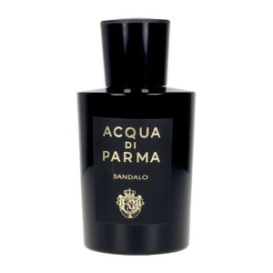Miesten parfyymi Sandalo Acqua Di Parma EDC (100 ml) (100 ml)