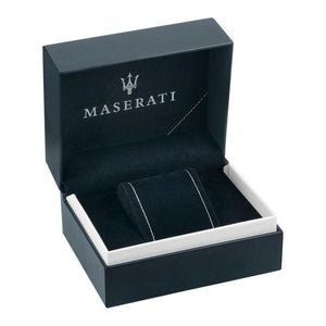 Unisex kellot Maserati R8873640012 (Ø 44 mm)
