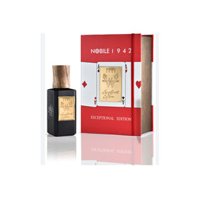 Miesten parfyymi Nobile 1942 Pontevecchio Exceptional Edition 75 ml