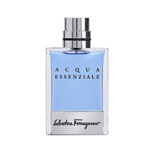 Miesten parfyymi Salvatore Ferragamo Acqua Essenziale Por Homme EDT 100 ml