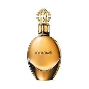 Naisten parfyymi Roberto Cavalli ROBERTO CAVALLI EDP 50 ml