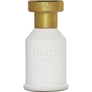 Naisten parfyymi Bois 1920 Oro Bianco EDP 50 ml