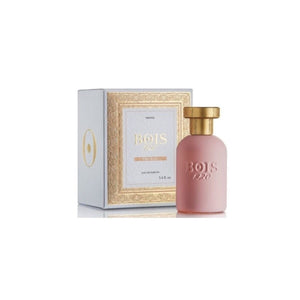 Unisex parfyymi Bois 1920 Oro Rosa EDP 100 ml