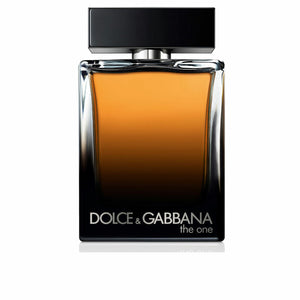 Miesten parfyymi Dolce & Gabbana EDP The One For Men 150 ml