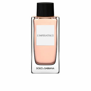 Unisex parfyymi Dolce & Gabbana EDT L'imperatrice 100 ml