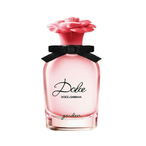Naisten parfyymi Dolce & Gabbana DOLCE EDP EDP 75 ml