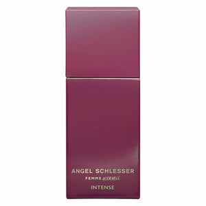 Naisten parfyymi Angel Schlesser EDP 100 ml Adorable Intense