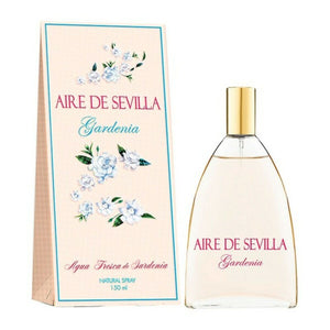 Naisten parfyymi Aire Sevilla 13511 EDT 150 ml