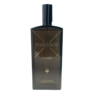 Miesten parfyymi Poseidon 13615 EDT 150 ml