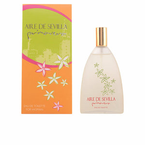 Naisten parfyymi Aire Sevilla Primavera (150 ml)
