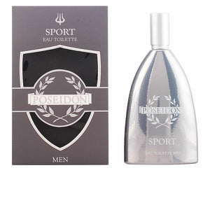 Miesten parfyymi Poseidon Sport (150 ml)