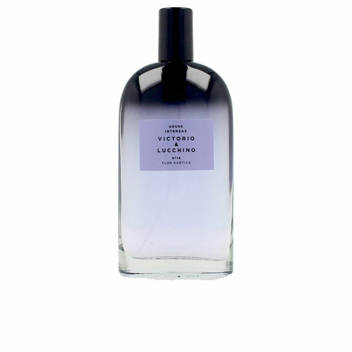 Naisten parfyymi Victorio & Lucchino Paraíso Flor Exotica (150 ml)