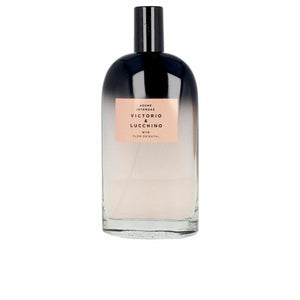 Naisten parfyymi V&L Nº15 Flor Oriental EDT 150 ml