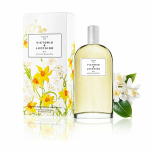 Naisten parfyymi    Victorio & Lucchino Nº 01    (150 ml)